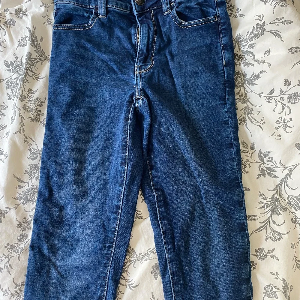 Jeans - Picture 3 of 14